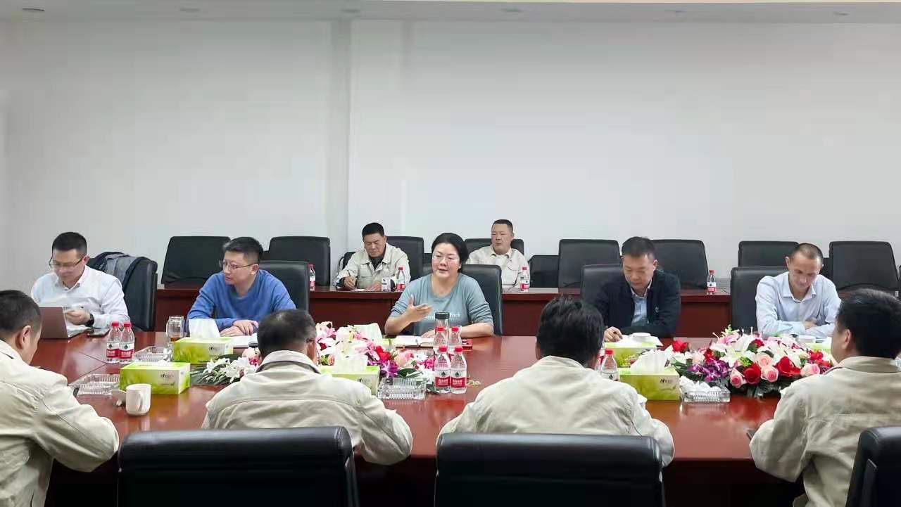 微信圖片_20210407153503.jpg