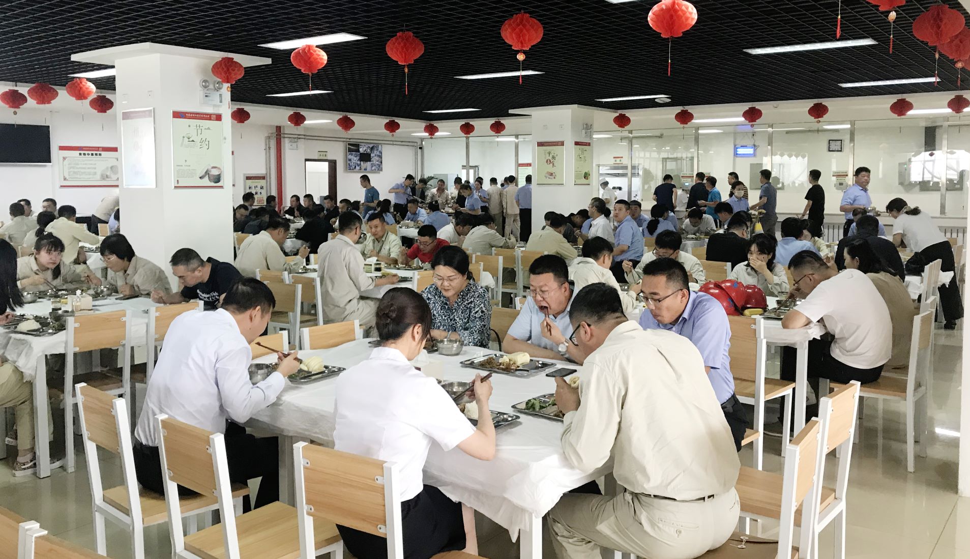 微信圖片_20210707084111.jpg