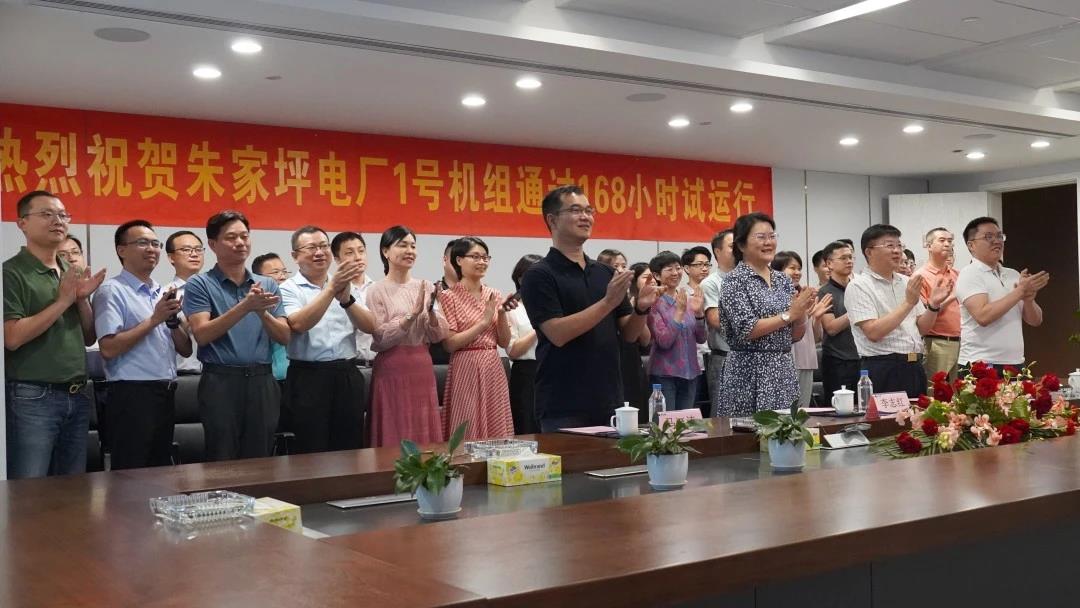 微信圖片_20210722092853.jpg