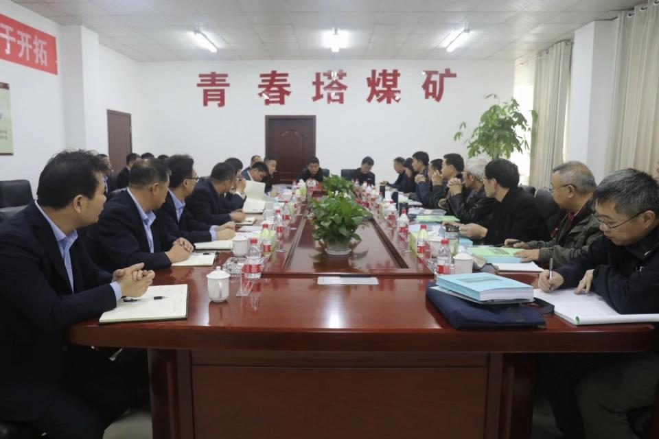 微信圖片_20211020094502.jpg