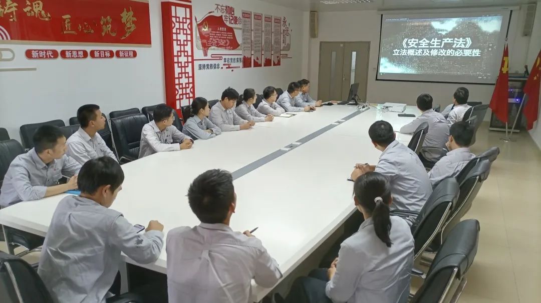 微信圖片_20220620094845.jpg