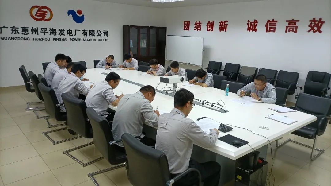 微信圖片_20220620094856.jpg